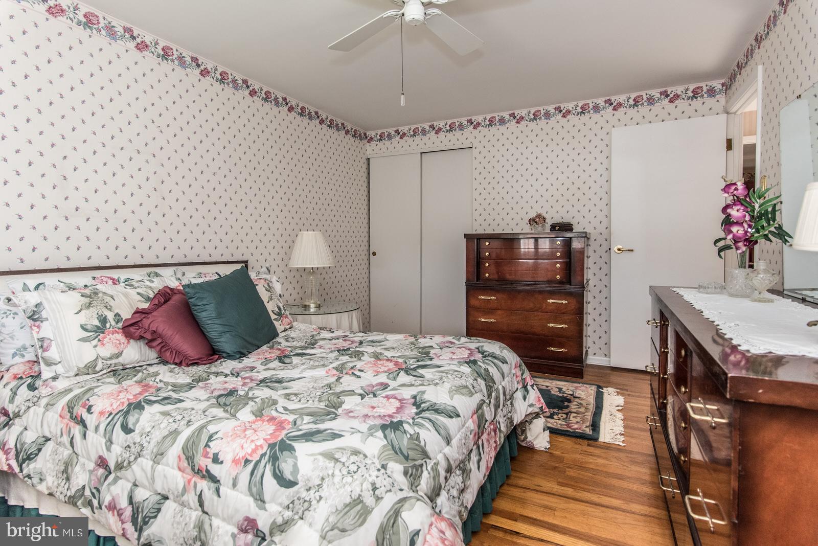 12514 Chilton Road Philadelphia, PA 19154 - Photo 49 of 83