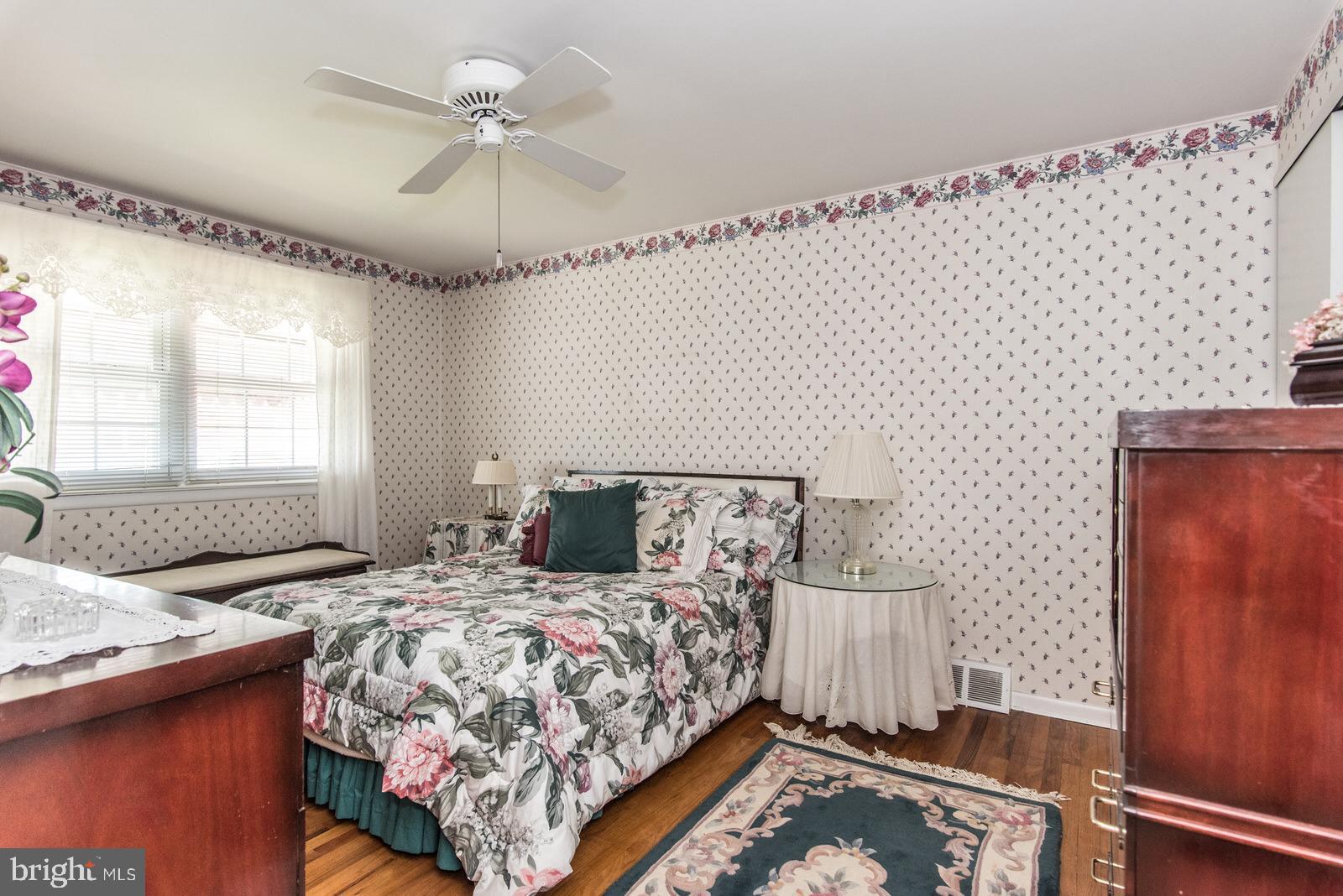 12514 Chilton Road Philadelphia, PA 19154 - Photo 50 of 83