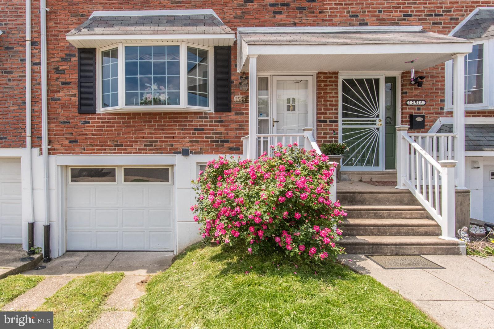 12514 Chilton Road Philadelphia, PA 19154 - Photo 5 of 83