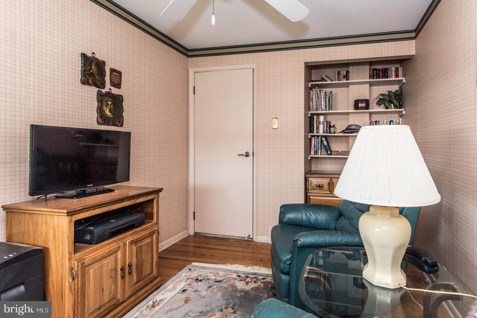 12514 Chilton Road Philadelphia, PA 19154 - Photo 51 of 83