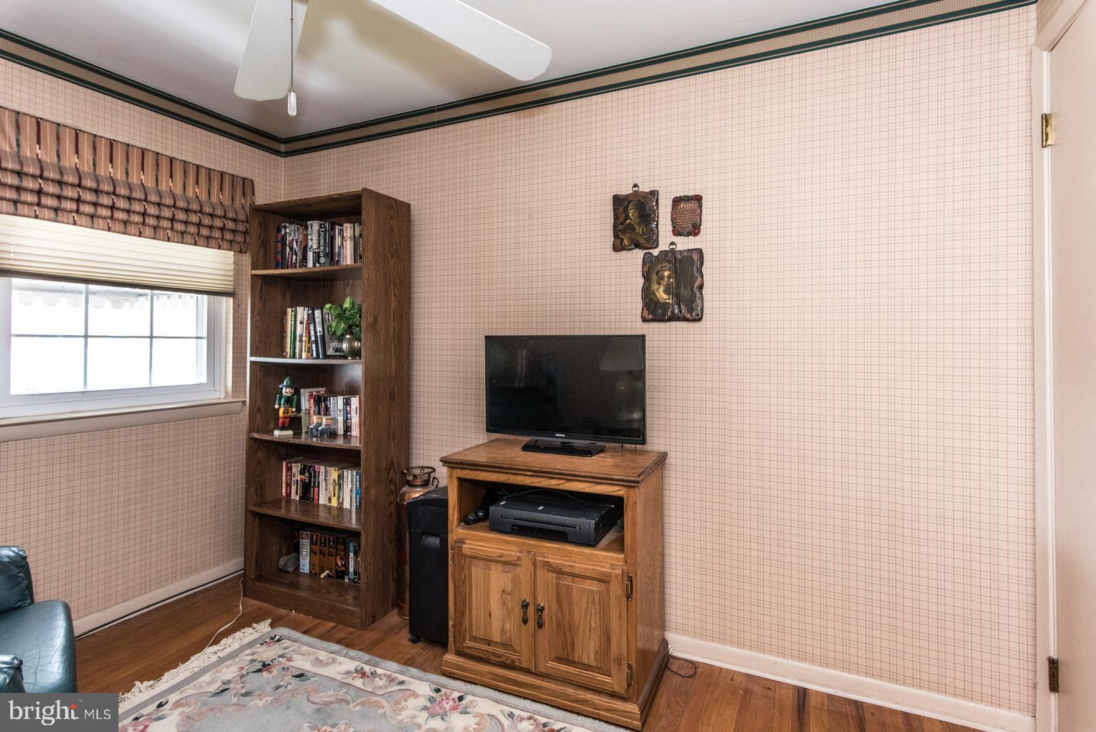 12514 Chilton Road Philadelphia, PA 19154 - Photo 52 of 83