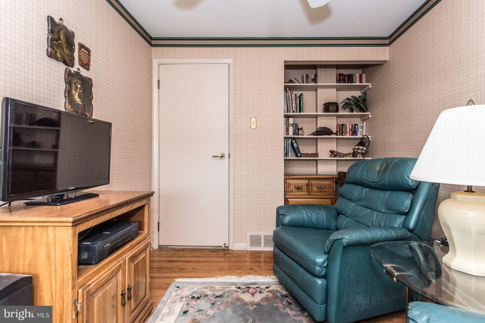 12514 Chilton Road Philadelphia, PA 19154 - Photo 53 of 83