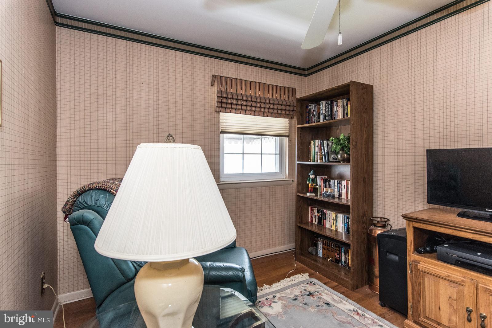 12514 Chilton Road Philadelphia, PA 19154 - Photo 54 of 83