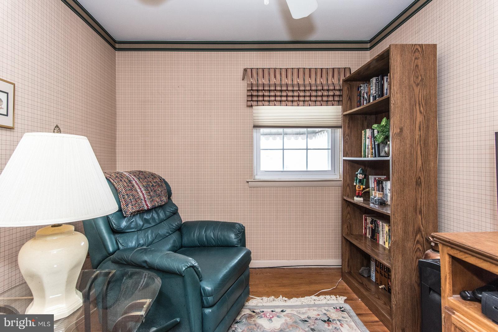 12514 Chilton Road Philadelphia, PA 19154 - Photo 55 of 83