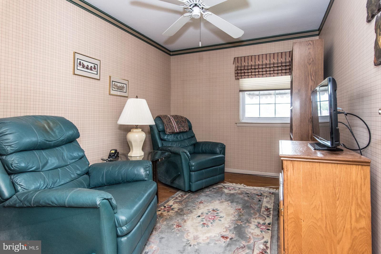 12514 Chilton Road Philadelphia, PA 19154 - Photo 56 of 83