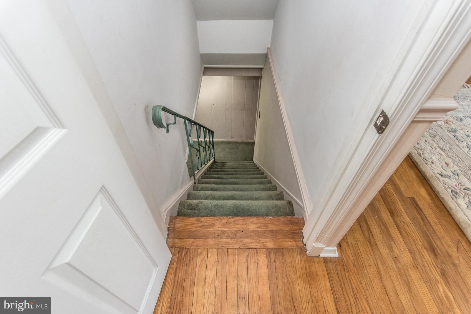 12514 Chilton Road Philadelphia, PA 19154 - Photo 57 of 83