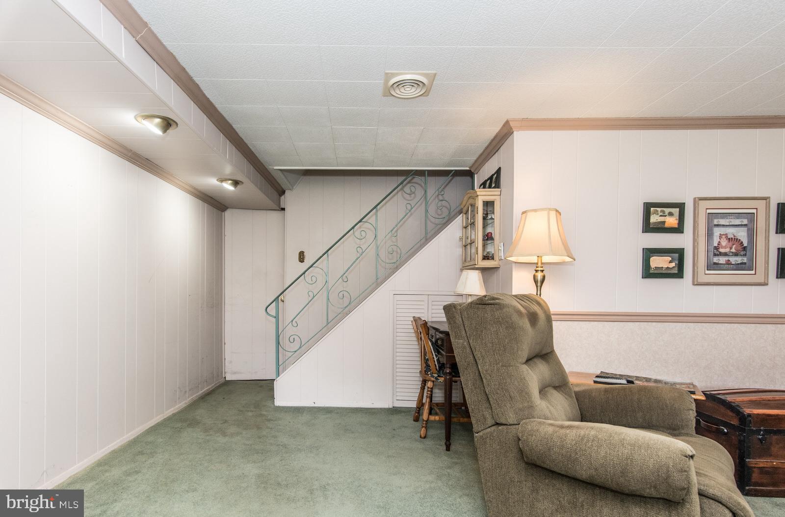 12514 Chilton Road Philadelphia, PA 19154 - Photo 58 of 83