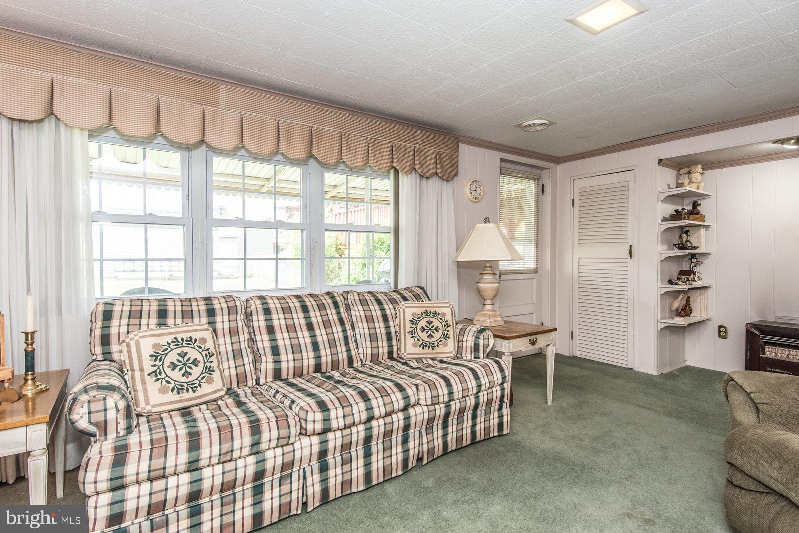 12514 Chilton Road Philadelphia, PA 19154 - Photo 61 of 83