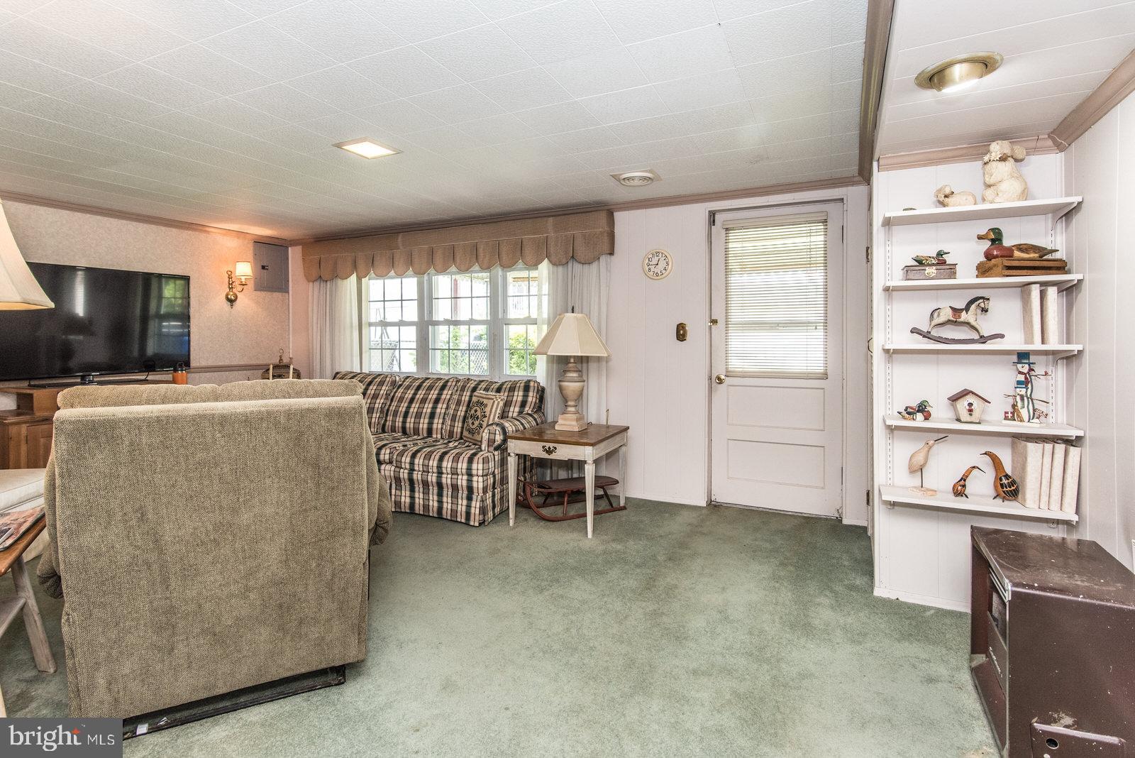 12514 Chilton Road Philadelphia, PA 19154 - Photo 65 of 83