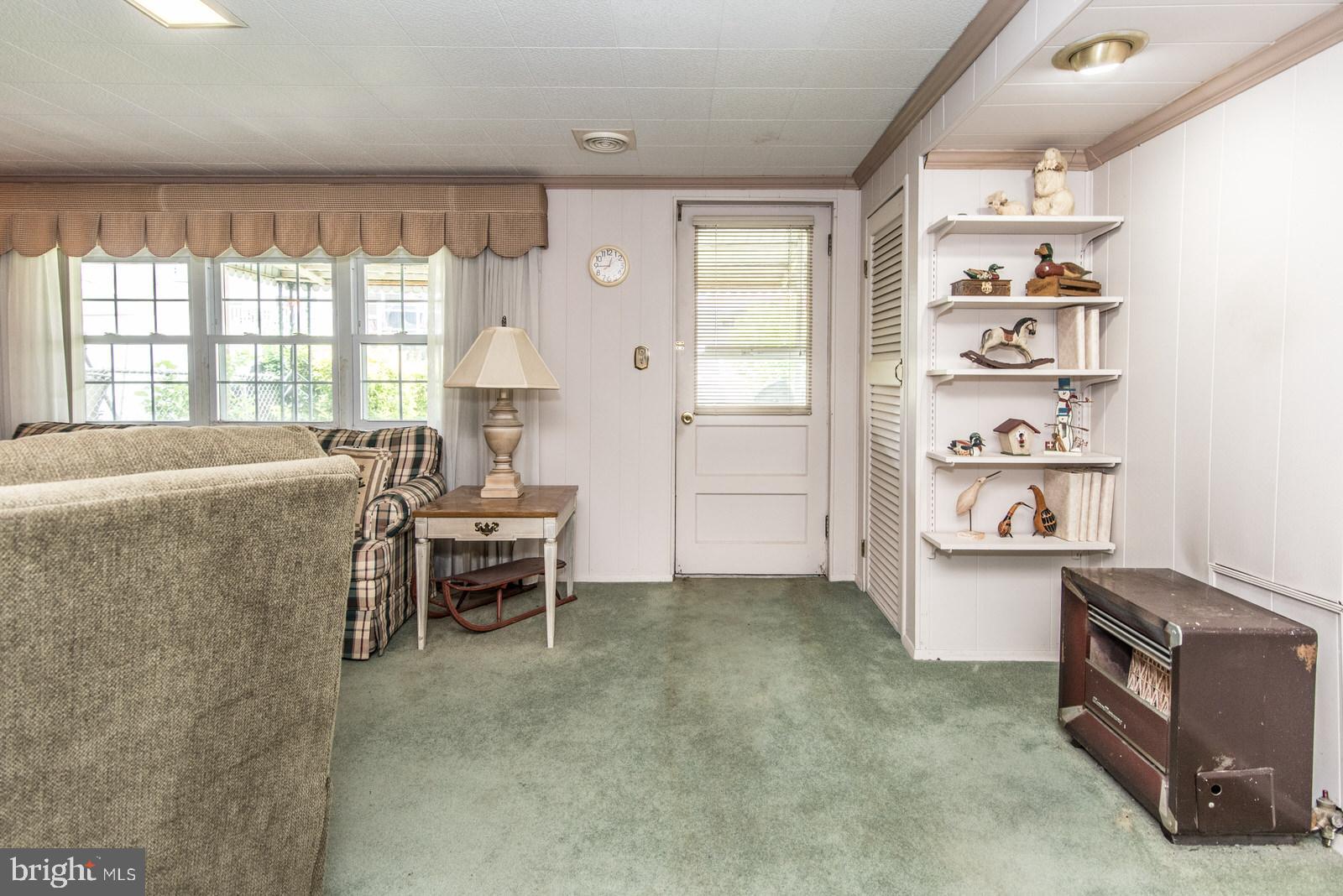 12514 Chilton Road Philadelphia, PA 19154 - Photo 66 of 83