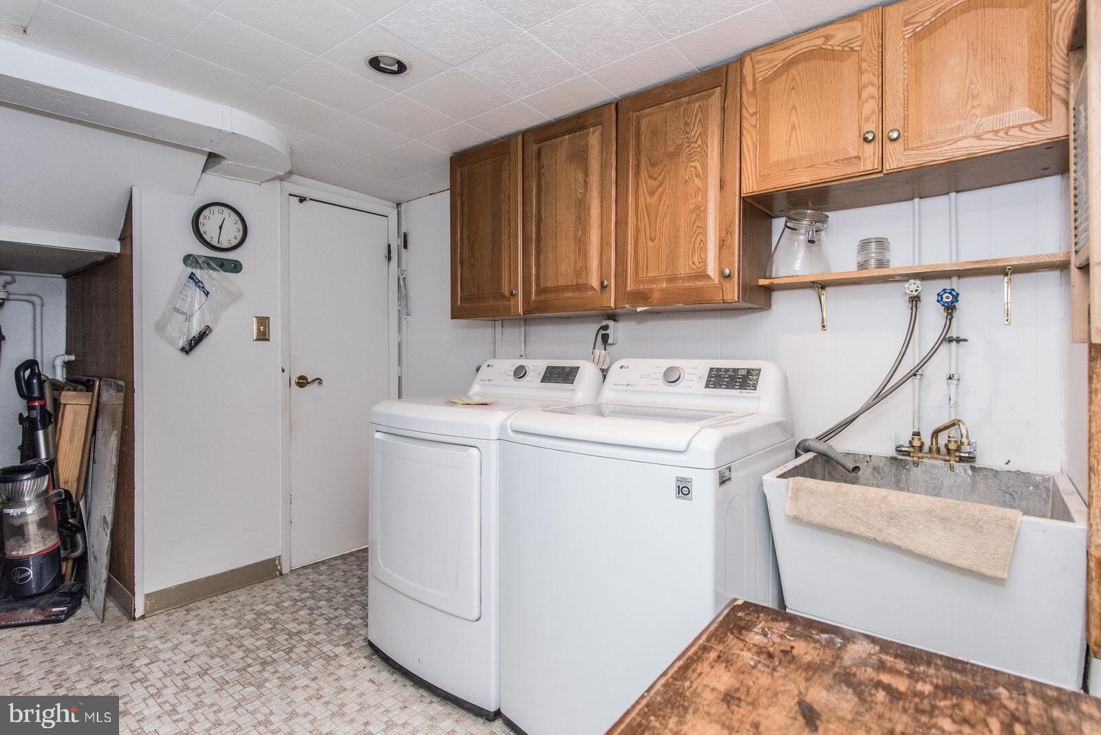 12514 Chilton Road Philadelphia, PA 19154 - Photo 70 of 83