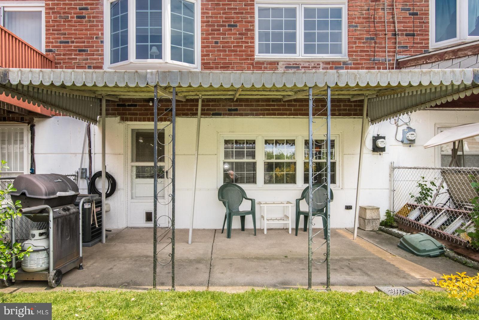 12514 Chilton Road Philadelphia, PA 19154 - Photo 71 of 83