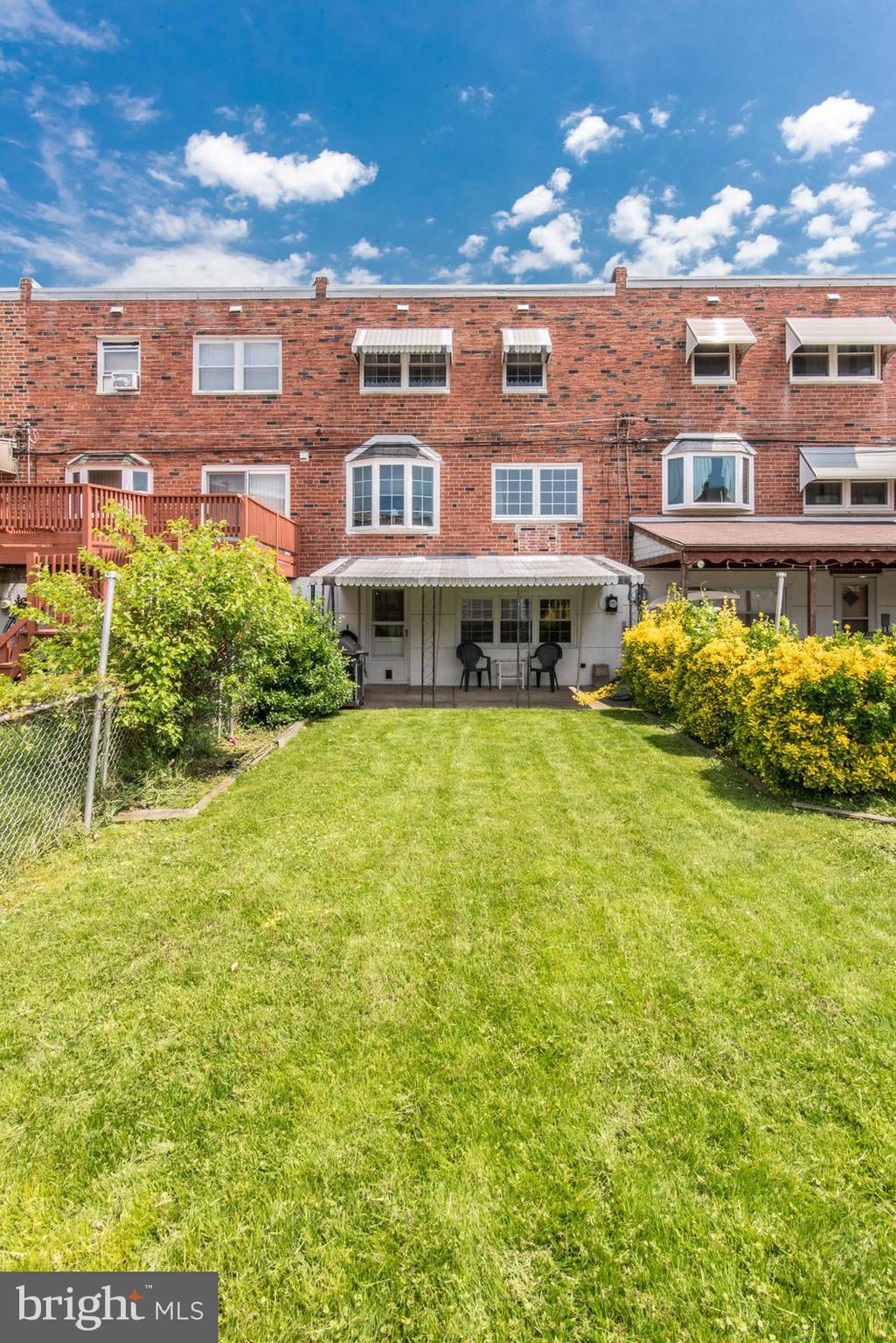 12514 Chilton Road Philadelphia, PA 19154 - Photo 74 of 83