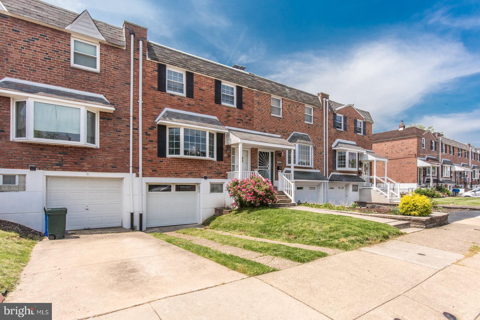 12514 Chilton Road Philadelphia, PA 19154 - Photo 81 of 83