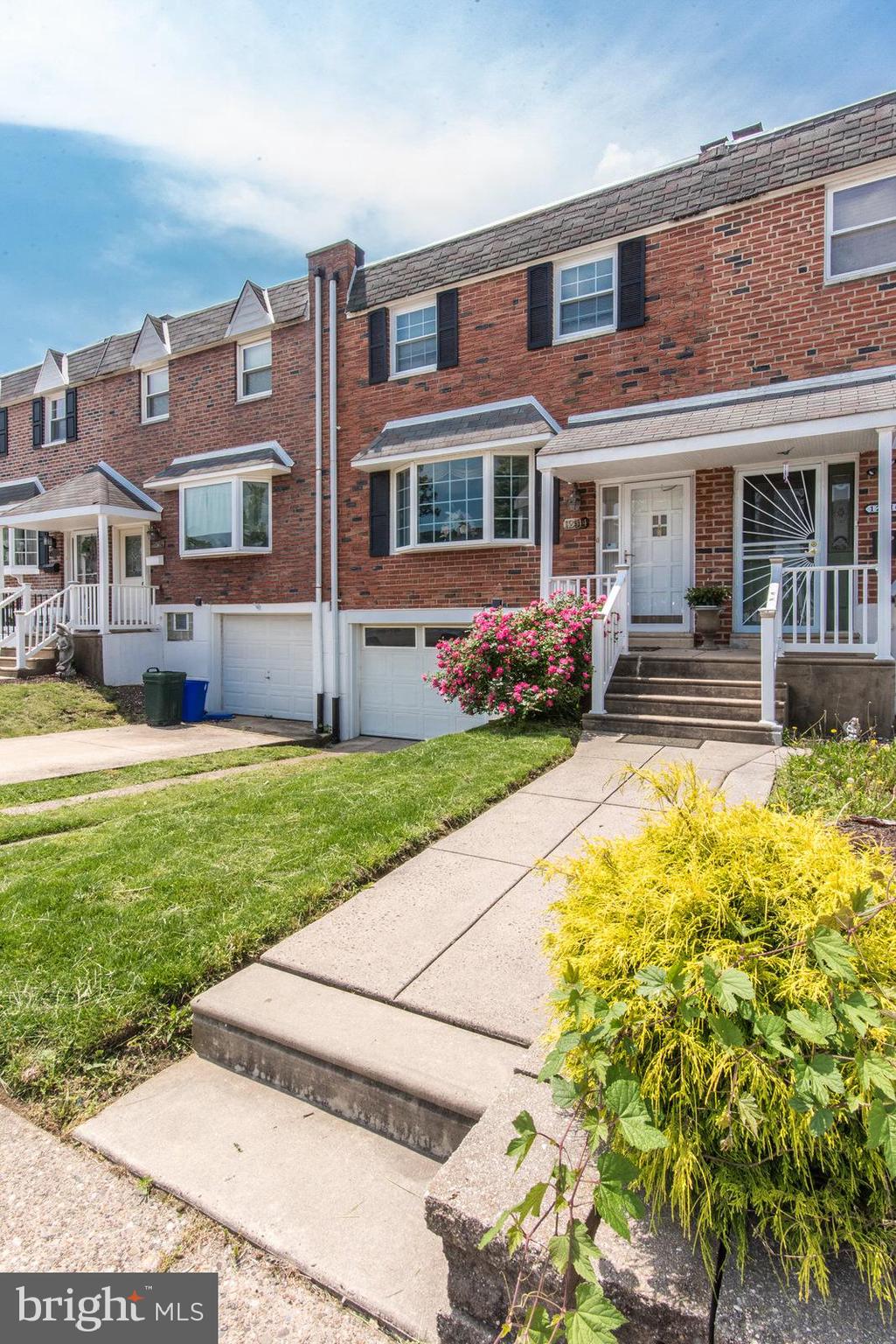 12514 Chilton Road Philadelphia, PA 19154 - Photo 82 of 83