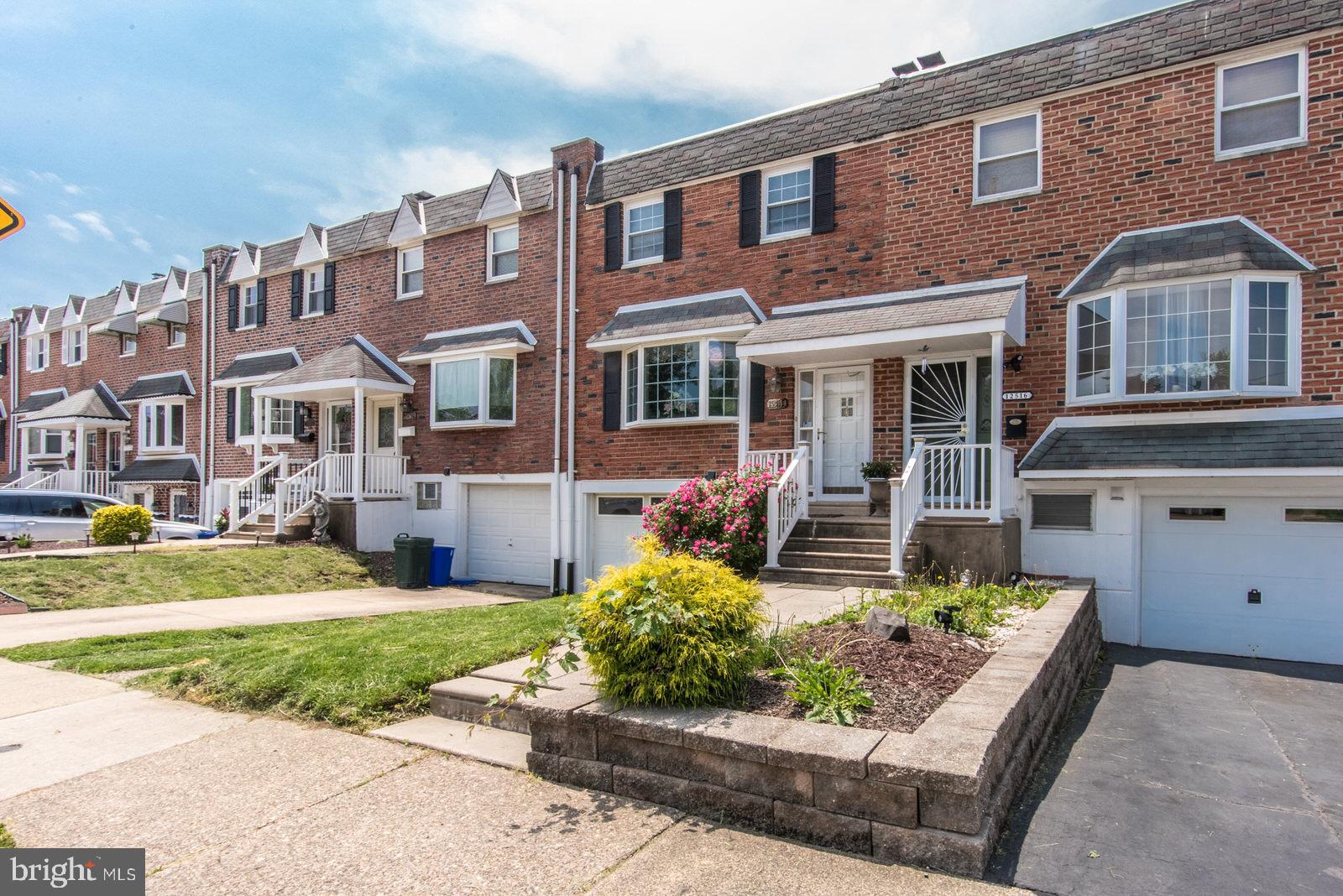 12514 Chilton Road Philadelphia, PA 19154 - Photo 83 of 83