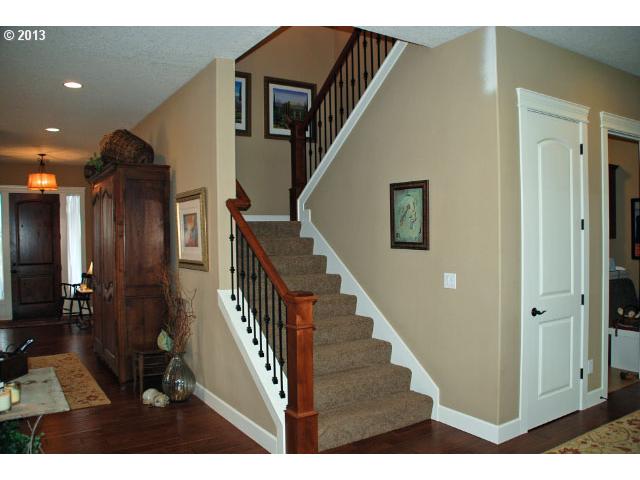 12550 Southeast Hadeed Street Happy Valley, OR 97086 - Photo 14 of 16 Gallery Image 14