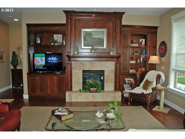 12550 Southeast Hadeed Street Happy Valley, OR 97086 - Photo 3 of 16 Gallery Image 3