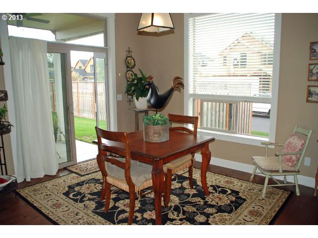 12550 Southeast Hadeed Street Happy Valley, OR 97086 - Photo 5 of 16 Gallery Image 5