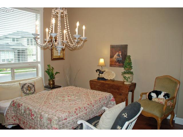 12550 Southeast Hadeed Street Happy Valley, OR 97086 - Photo 9 of 16 Gallery Image 9