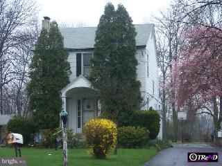 48 South Trooper Road Norristown, PA 19403 - Photo 1 of 5 Gallery Image 1