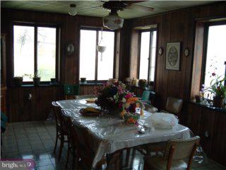 48 South Trooper Road Norristown, PA 19403 - Photo 4 of 5 Gallery Image 4