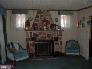 48 South Trooper Road Norristown, PA 19403 - Photo 5 of 5 Gallery Image 5