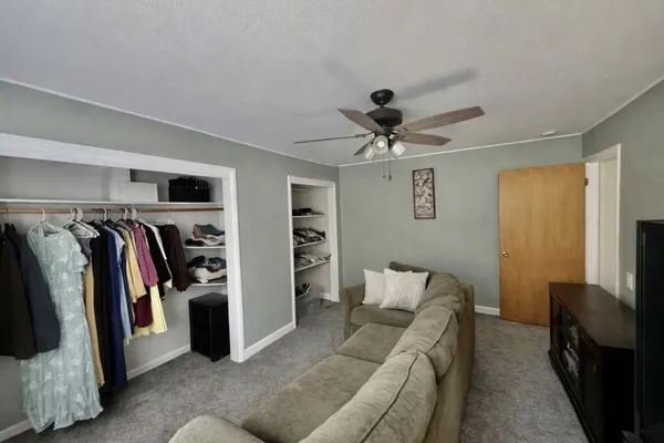$400,000 | 1039 El Margarita Road, Yuba City, CA 95993