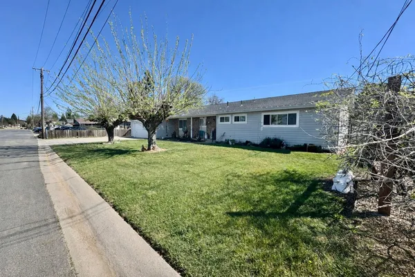 $400,000 | 1039 El Margarita Road, Yuba City, CA 95993