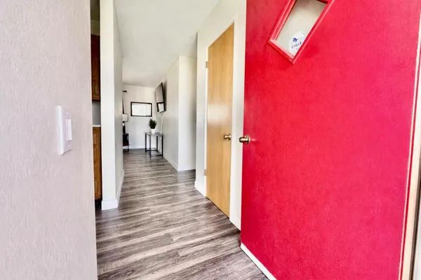 $400,000 | 1039 El Margarita Road, Yuba City, CA 95993