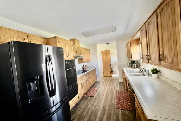 $400,000 | 1039 El Margarita Road, Yuba City, CA 95993
