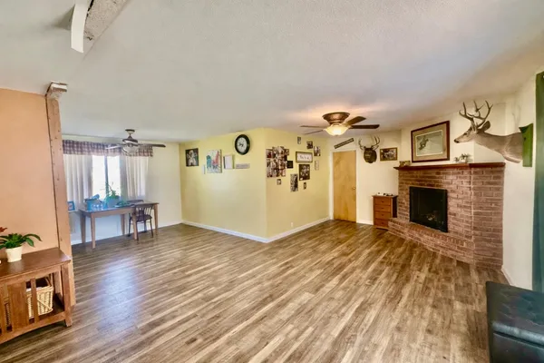 $400,000 | 1039 El Margarita Road, Yuba City, CA 95993