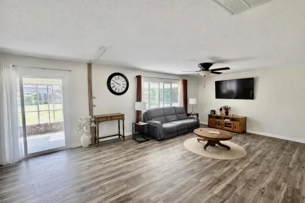 $400,000 | 1039 El Margarita Road, Yuba City, CA 95993