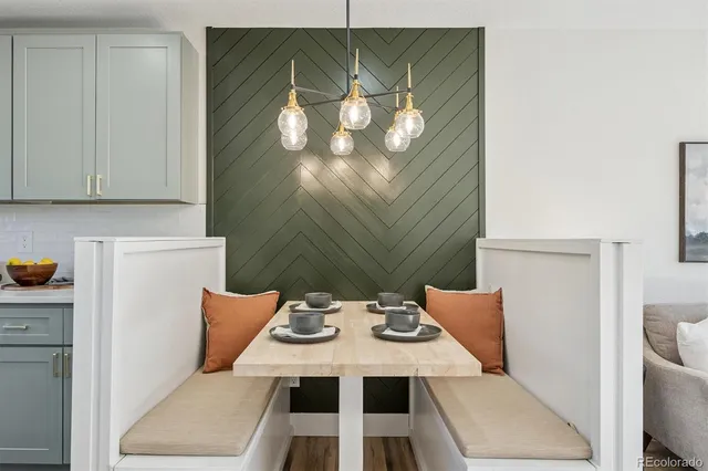 $729,900 | 707 West Easter Avenue, Littleton, CO 80120