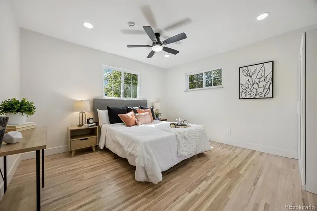 $729,900 | 707 West Easter Avenue, Littleton, CO 80120