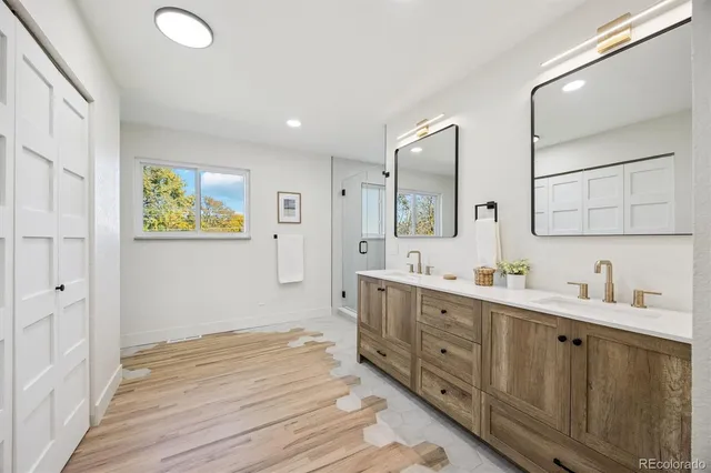 $729,900 | 707 West Easter Avenue, Littleton, CO 80120