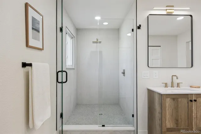 $729,900 | 707 West Easter Avenue, Littleton, CO 80120