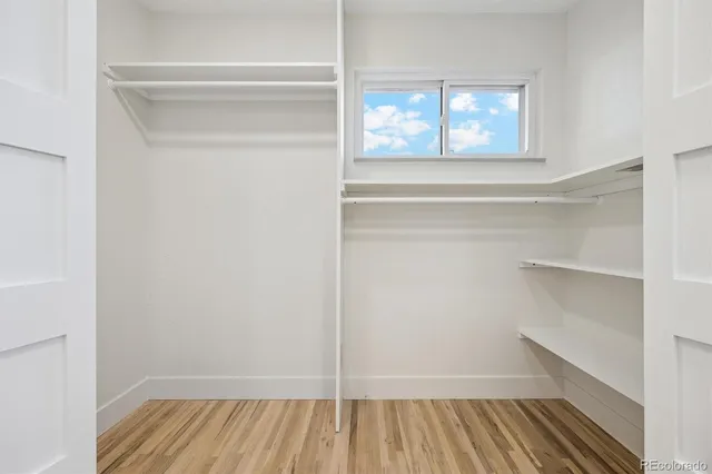 $729,900 | 707 West Easter Avenue, Littleton, CO 80120