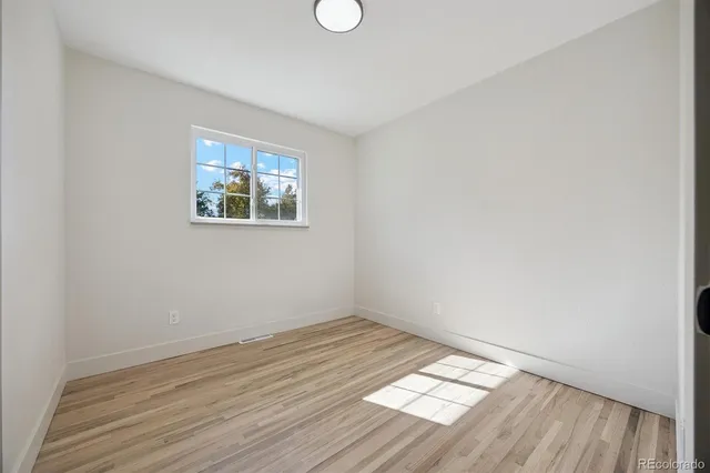 $729,900 | 707 West Easter Avenue, Littleton, CO 80120