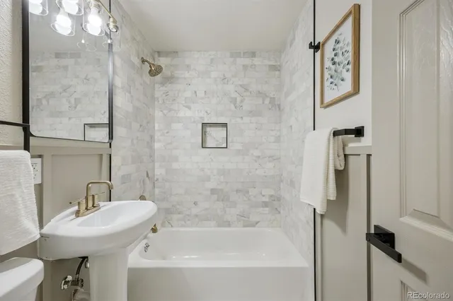 $729,900 | 707 West Easter Avenue, Littleton, CO 80120