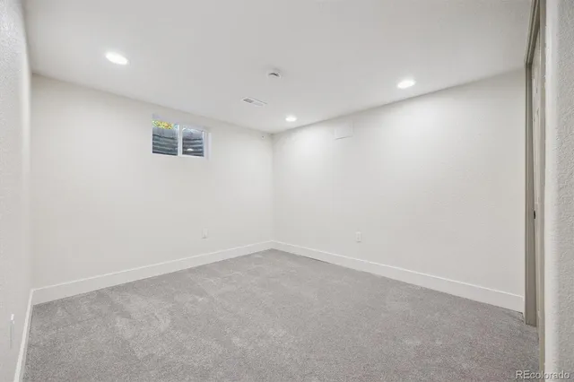 $729,900 | 707 West Easter Avenue, Littleton, CO 80120