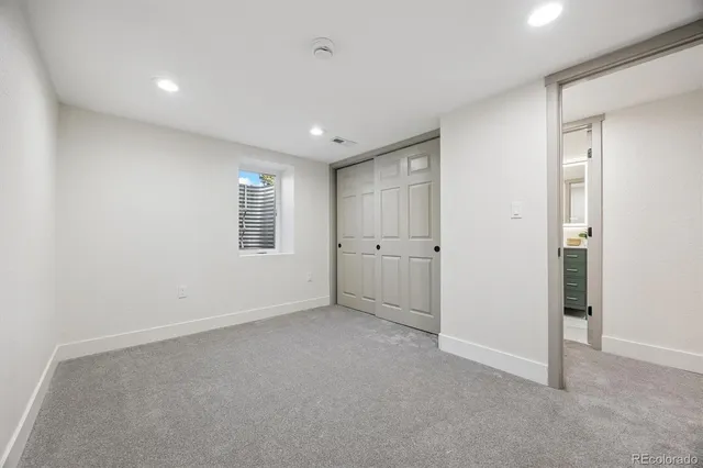 $729,900 | 707 West Easter Avenue, Littleton, CO 80120