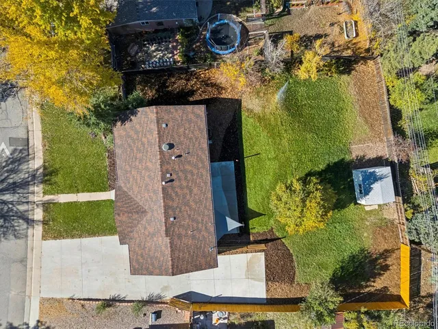 $729,900 | 707 West Easter Avenue, Littleton, CO 80120