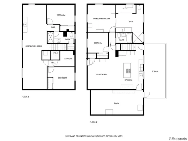 $729,900 | 707 West Easter Avenue, Littleton, CO 80120