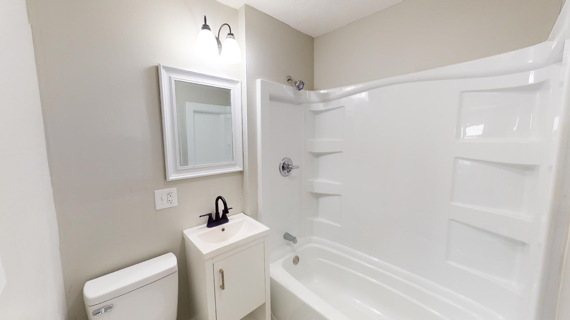 654 Marion Court Huntington, WV 25701 - Photo 13 of 15 Gallery Image 13