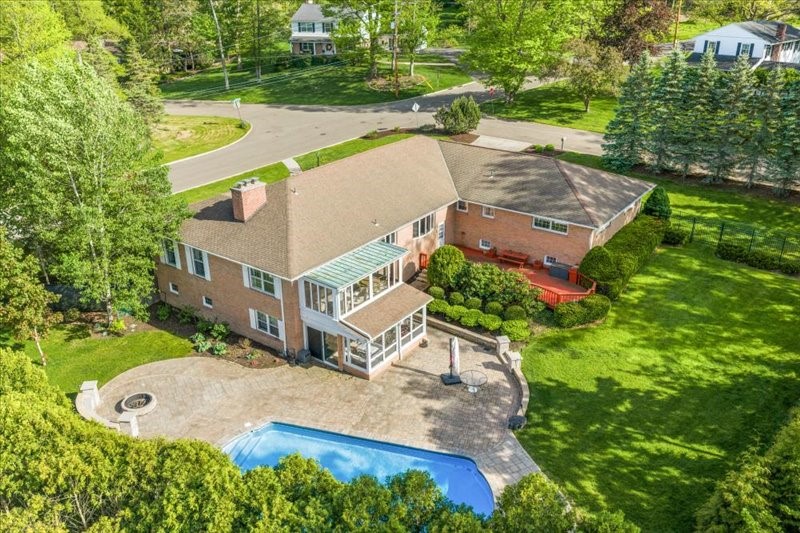 40 Larchmont Road Binghamton, NY 13903 - Photo 44 of 47