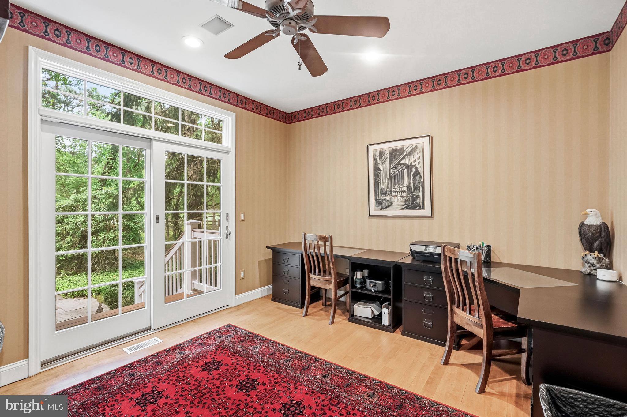 58 Bortons Road Marlton, NJ 08053 - Photo 40 of 88