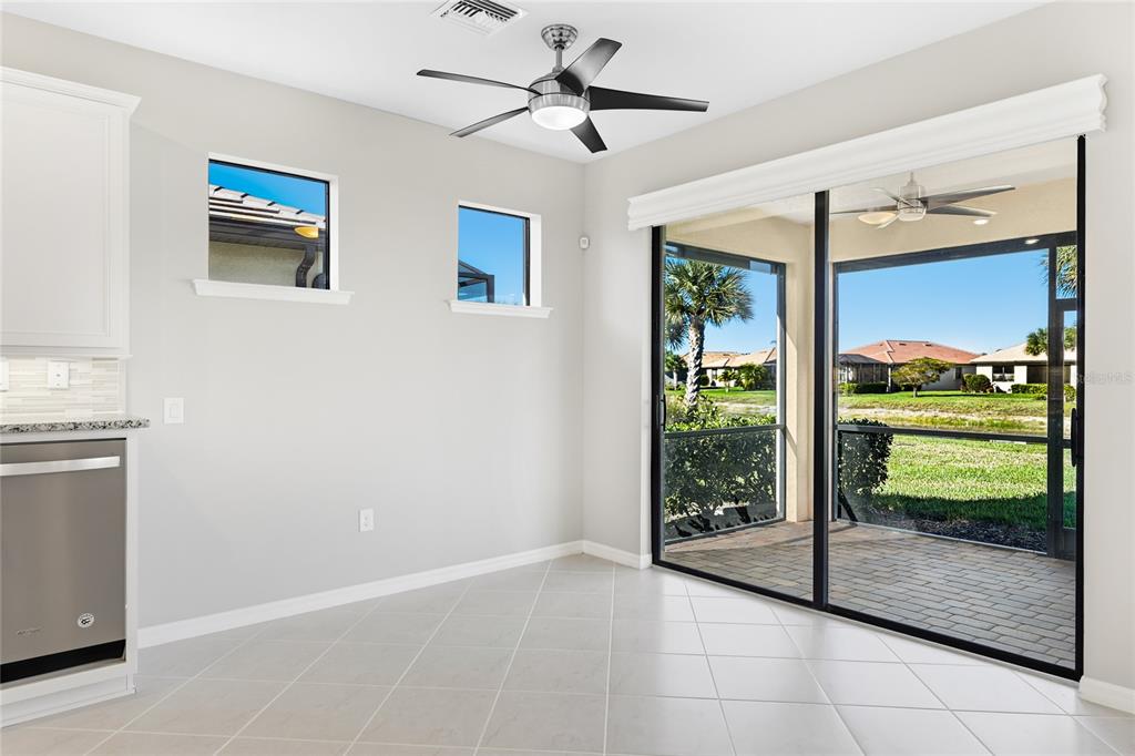 13480 Esposito Street Venice, FL 34293 - Photo 11 of 49