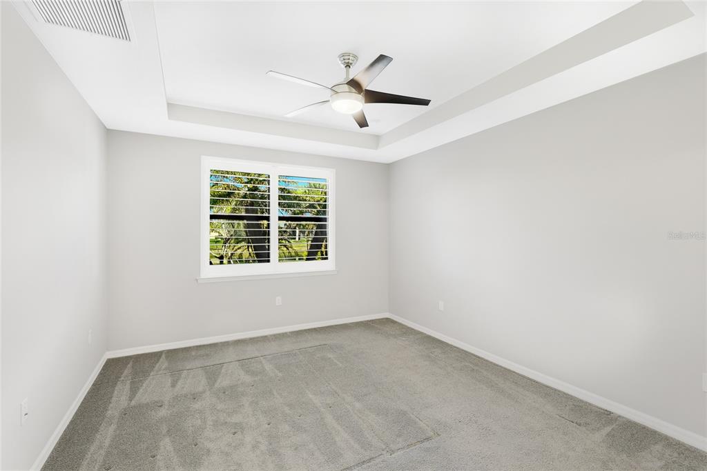 13480 Esposito Street Venice, FL 34293 - Photo 12 of 49