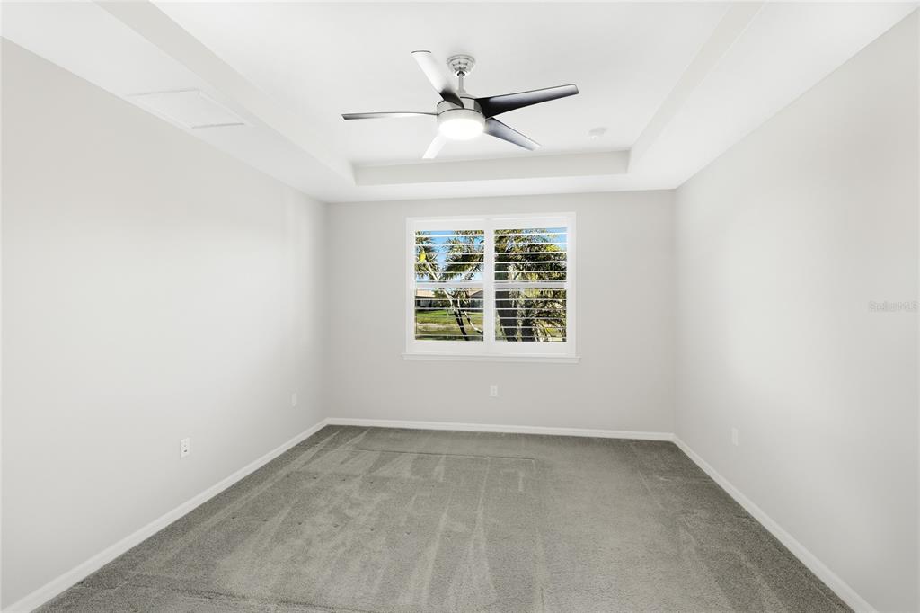 13480 Esposito Street Venice, FL 34293 - Photo 13 of 49